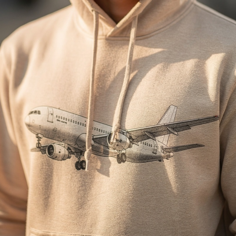 airstyle_polerones