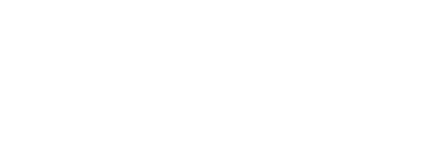 Air Style